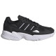 Adidas Falcon W